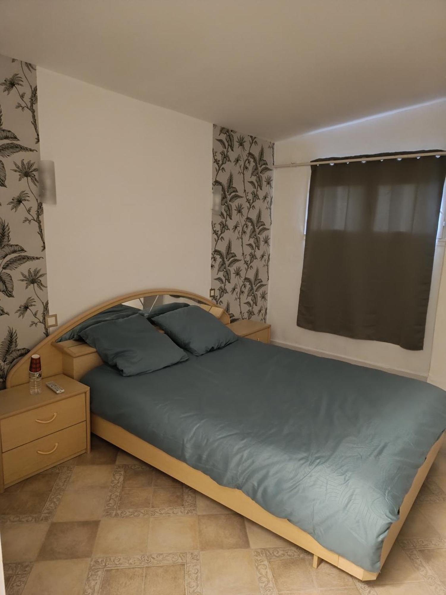 Bed and Breakfast Le Relais De Cap De Pin Solferino Екстер'єр фото